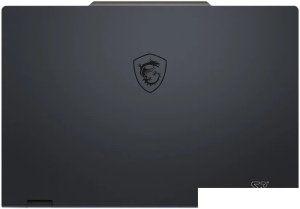 Игровой ноутбук MSI Cyborg 15 B13WGKG-835XBY