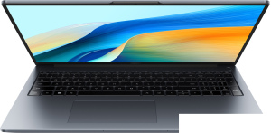Ноутбук Huawei MateBook D 16 2024 MCLG-X 53013WXA