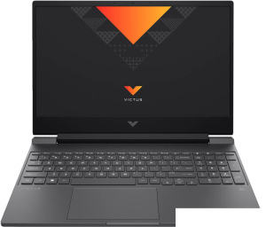 Игровой ноутбук HP Victus 15-fa2013dx B95WHUA