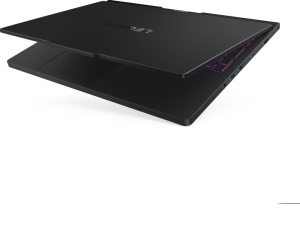 Игровой ноутбук Lenovo Legion Pro 5 16IAX10 83F3000WRK
