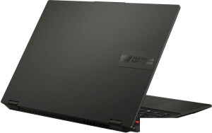 Ноутбук ASUS Vivobook S 16 Flip TN3604YA-MC050W