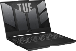 Игровой ноутбук ASUS TUF Gaming Dash F15 2023 FX507ZI4-LP030