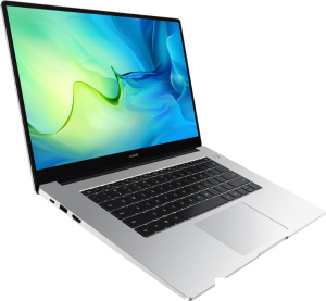 Ноутбук Huawei MateBook D 15 AMD BoM-WFP9 53013SPN