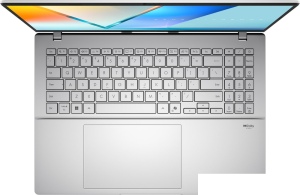 Ноутбук ASUS VivoBook S16 S3607VA-RP105 Win 11 Pro