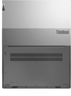 Ноутбук Lenovo ThinkBook 14 G4 IAP 21DHA09ACD
