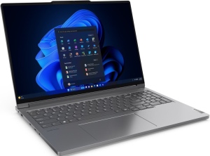 Игровой ноутбук Lenovo ThinkBook 16p G5 IRX 21N5001XCD
