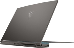 Игровой ноутбук MSI Thin 15 Thin 15 B13UC-3287XRU