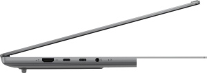 Ноутбук Lenovo IdeaPad Pro 5 16AKP10 83JN0013GE