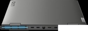 Игровой ноутбук Lenovo LOQ 15APH8 82XT008NPB