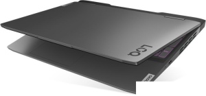Игровой ноутбук Lenovo LOQ 15IRH8 82XV00J3PS