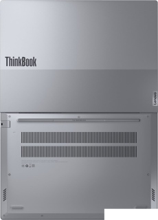 Ноутбук Lenovo ThinkBook 14 G7 IML 21MR002QQN