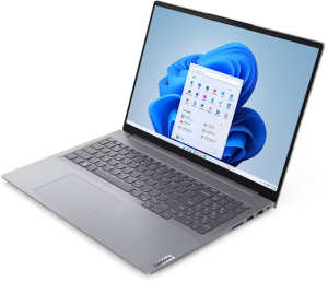 Ноутбук Lenovo ThinkBook 16 G6 IRL 21KH007VRU