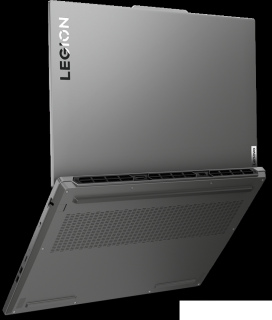 Игровой ноутбук Lenovo Legion Y7000P IRX9 83DG003VCD