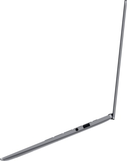 Ноутбук HONOR MagicBook X14 Plus 2025 FRB-X 5301ALYB