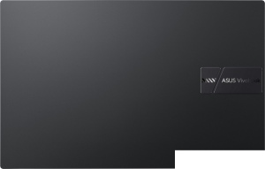 Ноутбук ASUS Vivobook 15 OLED X1505VA-L1837