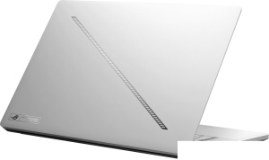 Игровой ноутбук ASUS ROG Zephyrus G16 2024 GU605MI-QR258