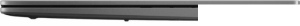 Ноутбук ASUS VivoBook S16 S3607VA-RP174
