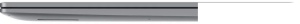 Ноутбук HONOR MagicBook X 16 2024 Born-F5651C 5301AHGW