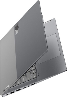 Ноутбук Lenovo ThinkBook 14 G7+ IAH 21TK0001CD
