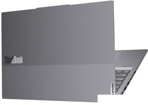 Ноутбук Lenovo ThinkBook 16 G7+ IAH 21TL0001CD