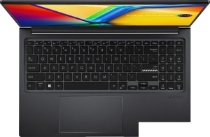 Ноутбук ASUS Vivobook 15 OLED X1505VA-L1837