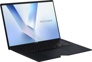 Ноутбук ASUS Vivobook 18 M1807HA-S8025 + 16 ГБ Win 11 Pro
