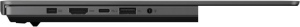 Игровой ноутбук ASUS ROG Zephyrus G14 OLED 2024 GA403UV-QS185