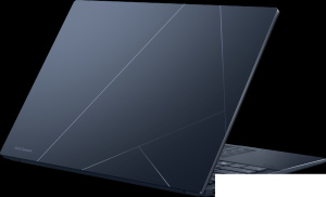 Ноутбук ASUS Zenbook 14 OLED UX3405MA-QD652