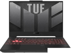 Игровой ноутбук ASUS TUF Gaming A15 2023 FA507NV-LP025