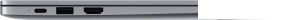 Ноутбук HONOR MagicBook X14 Plus 2025 FRB-X 5301ALYB