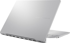 Ноутбук ASUS Vivobook S 14 OLED M5406WA-QD127