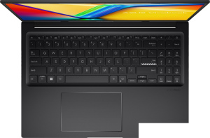 Ноутбук ASUS Vivobook 16X K3605ZF-MB243