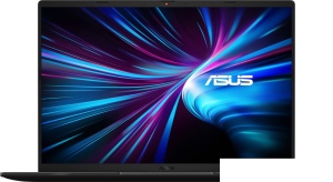 Ноутбук ASUS V16 V3607VM-RP058