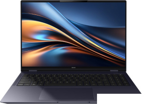 Ноутбук HONOR MagicBook Pro 16 DRA-5411 5301AJBS