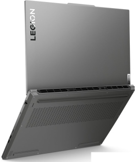 Игровой ноутбук Lenovo Legion Y7000P IRX9 83DG00KFCD