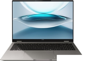 Ноутбук HONOR MagicBook Pro 16 DRB-P 5301ANSK