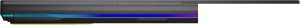 Игровой ноутбук ASUS ROG Strix G17 2023 G713PU-LL043