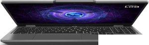 Игровой ноутбук Lenovo LOQ 15IAX9 83GS00EMRK