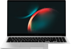 Ноутбук Samsung Galaxy Book3 15.6 NP754XFG-KB2US