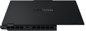 Игровой ноутбук Lenovo Legion 5 15AHP10 83M00027PB