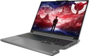 Игровой ноутбук Lenovo Legion Slim 5 16AHP9 83DH002XRK