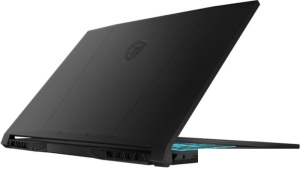 Игровой ноутбук MSI Katana 17 HX B14WGK-053XRU