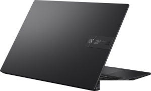 Ноутбук ASUS Vivobook 16X K3605ZF-MB336W