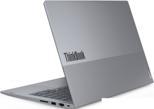 Ноутбук Lenovo ThinkBook 14 G7 IML 21MR0095RU