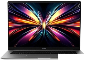 Ноутбук Xiaomi RedmiBook Pro 16 2025JYU4665CN