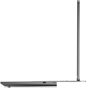 Игровой ноутбук Lenovo LOQ 17IRX10 83JH009FRK