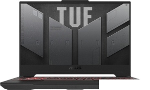 Игровой ноутбук ASUS TUF Gaming A15 2024 FA507UV-LP149