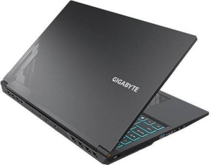 Игровой ноутбук Gigabyte G5 KF5-G3KZ353SD