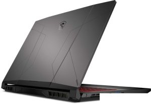 Игровой ноутбук MSI Pulse GL76 11UDK-236XRU