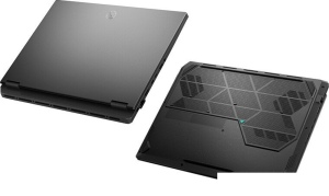 Игровой ноутбук ASUS TUF Gaming Tianxuan F16 FX608LM275-0EAEXHB8X10